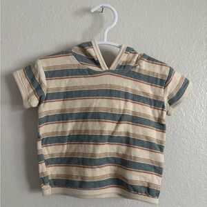 Modern Moments Shirt